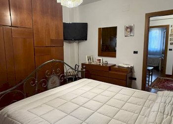 Foto 12 - Independent house Ascoli Piceno - photo 12