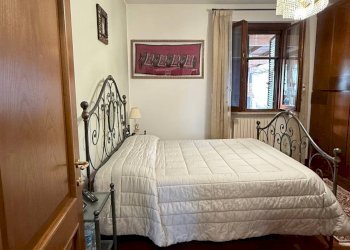 Foto 13 - Independent house Ascoli Piceno - photo 13