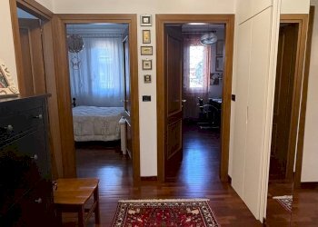 Foto 14 - Independent house Ascoli Piceno - photo 14