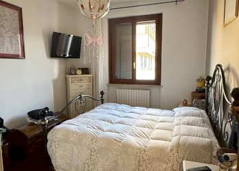 Foto 15 - Independent house Ascoli Piceno - photo 15