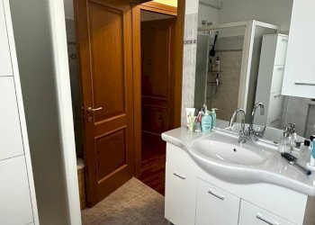 Foto 16 - Independent house Ascoli Piceno - photo 16