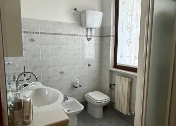 Foto 17 - Independent house Ascoli Piceno - photo 17