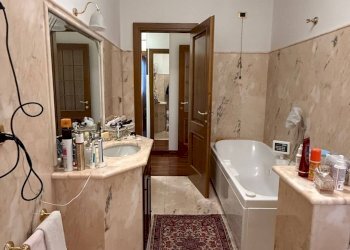 Foto 18 - Independent house Ascoli Piceno - photo 18