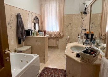 Foto 19 - Independent house Ascoli Piceno - photo 19