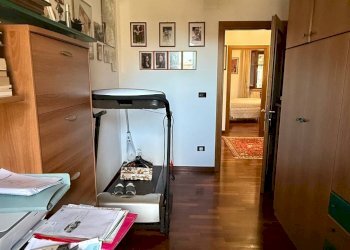 Foto 21 - Independent house Ascoli Piceno - photo 21