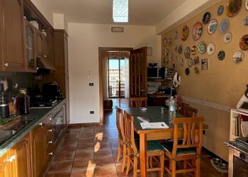 Foto 22 - Independent house Ascoli Piceno - photo 22