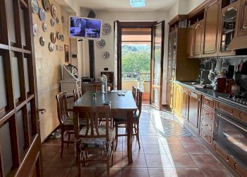 Foto 23 - Independent house Ascoli Piceno - photo 23