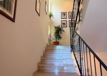 Foto 24 - Independent house Ascoli Piceno - photo 24