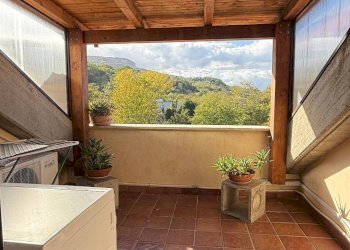 Foto 25 - Independent house Ascoli Piceno - photo 25