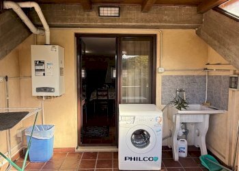 Foto 26 - Independent house Ascoli Piceno - photo 26