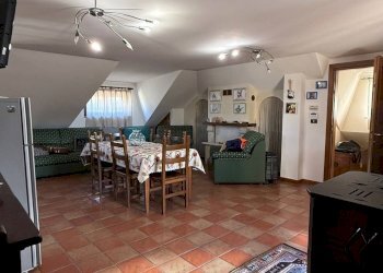 Foto 27 - Independent house Ascoli Piceno - photo 27