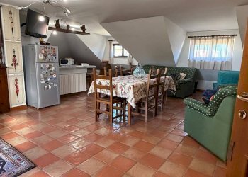 Foto 28 - Independent house Ascoli Piceno - photo 28