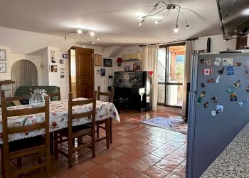 Foto 29 - Independent house Ascoli Piceno - photo 29