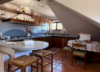 Foto 30 - Independent house Ascoli Piceno - photo 30