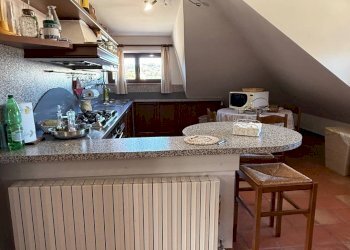 Foto 31 - Independent house Ascoli Piceno - photo 31