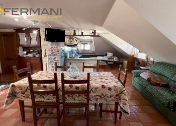 Foto 33 - Independent house Ascoli Piceno - photo 33