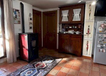 Foto 34 - Independent house Ascoli Piceno - photo 34