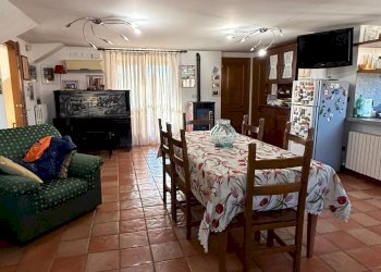 Foto 35 - Independent house Ascoli Piceno - photo 35