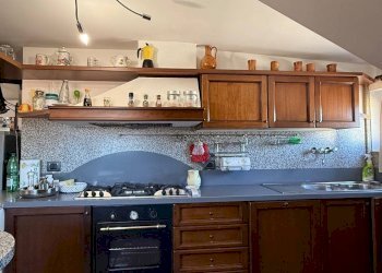 Foto 36 - Independent house Ascoli Piceno - photo 36