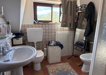 Foto 37 - Independent house Ascoli Piceno - photo 37