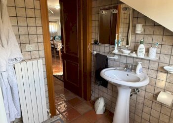 Foto 38 - Independent house Ascoli Piceno - photo 38