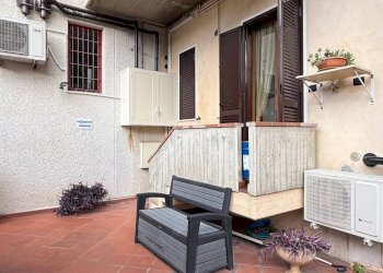 Foto 39 - Independent house Ascoli Piceno - photo 39