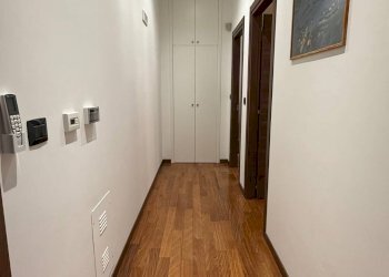 Foto 40 - Independent house Ascoli Piceno - photo 40