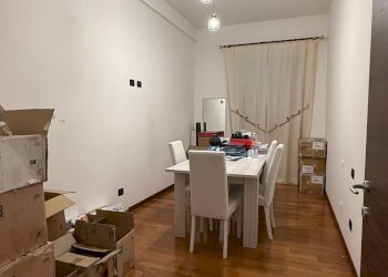 Foto 41 - Independent house Ascoli Piceno - photo 41