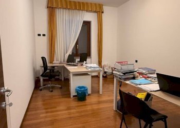 Foto 42 - Independent house Ascoli Piceno - photo 42