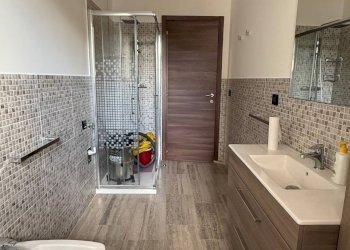 Foto 43 - Independent house Ascoli Piceno - photo 43