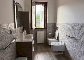 Foto 44 - Independent house Ascoli Piceno - photo 44