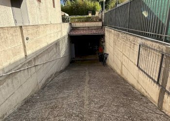 Foto 45 - Independent house Ascoli Piceno - photo 45