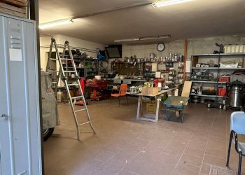 Foto 46 - Independent house Ascoli Piceno - photo 46