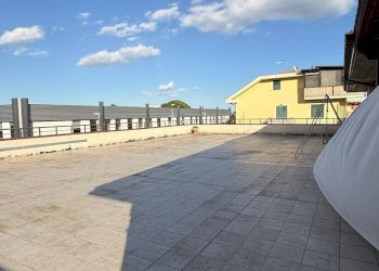 Foto 47 - Independent house Ascoli Piceno - photo 47