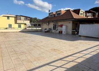 Foto 48 - Independent house Ascoli Piceno - photo 48