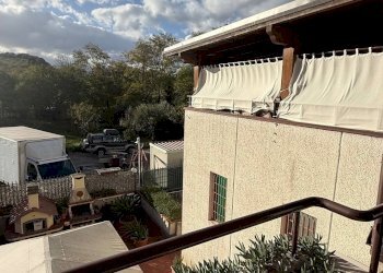 Foto 49 - Independent house Ascoli Piceno - photo 49