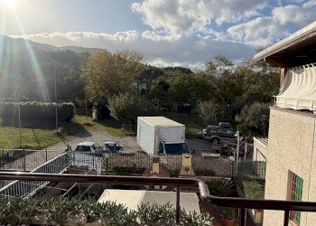 Foto 50 - Independent house Ascoli Piceno - photo 50