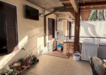 Foto 51 - Independent house Ascoli Piceno - photo 51