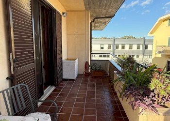 Foto 52 - Independent house Ascoli Piceno - photo 52