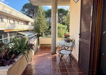 Foto 53 - Independent house Ascoli Piceno - photo 53