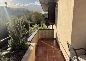 Foto 54 - Independent house Ascoli Piceno - photo 54