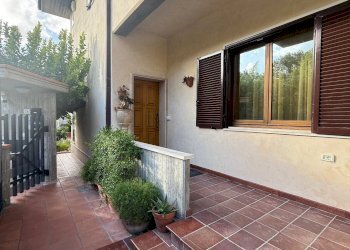 Foto 55 - Independent house Ascoli Piceno - photo 55