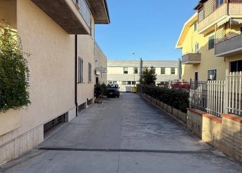 Foto 56 - Independent house Ascoli Piceno - photo 56