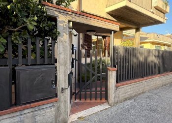 Foto 57 - Independent house Ascoli Piceno - photo 57