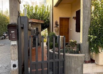 Foto 58 - Independent house Ascoli Piceno - photo 58