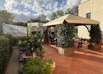 Foto 59 - Independent house Ascoli Piceno - photo 59