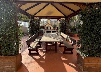 Foto 60 - Independent house Ascoli Piceno - photo 60