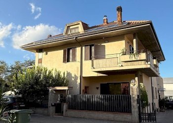 Foto 61 - Independent house Ascoli Piceno - photo 61