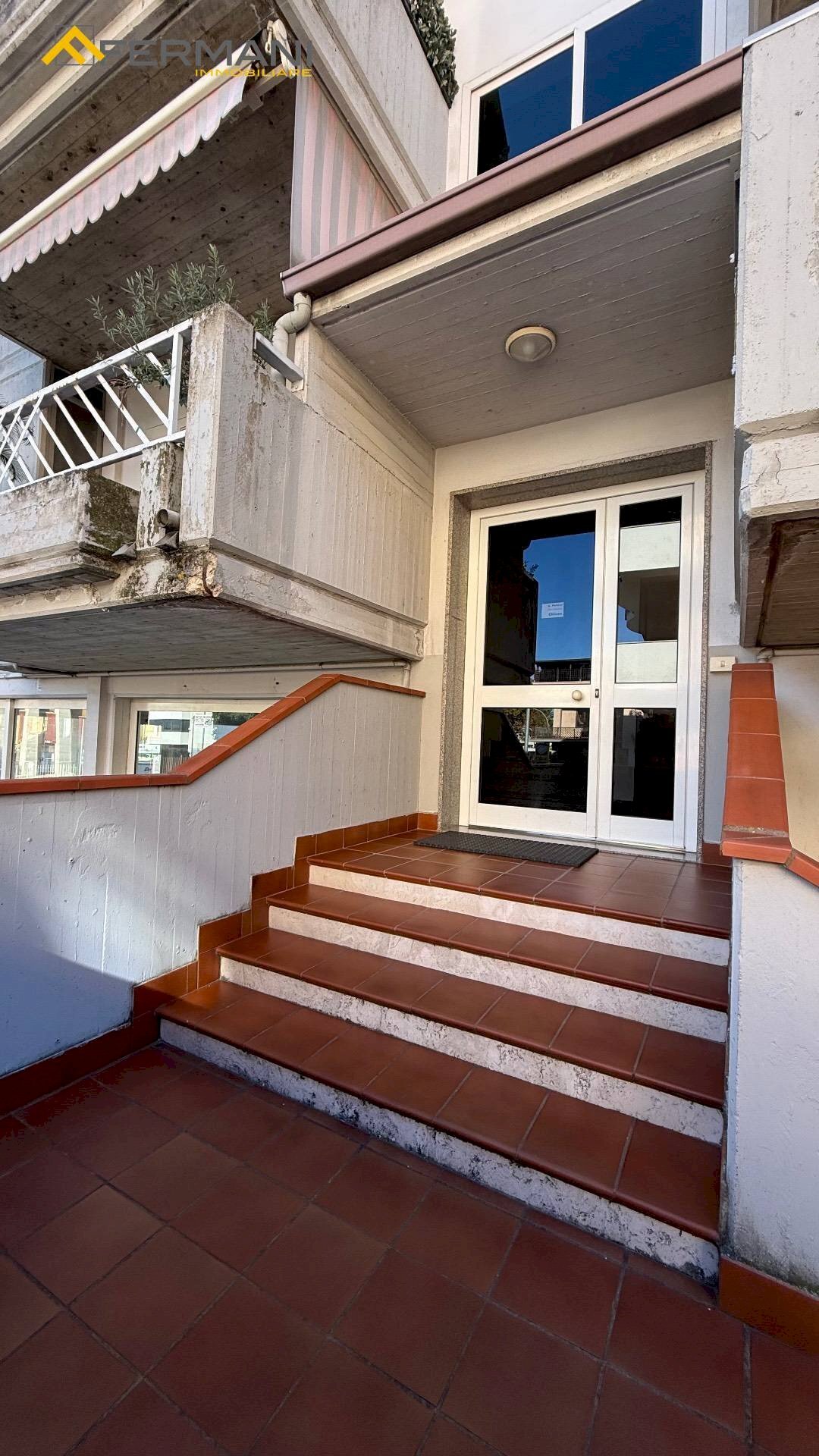 Foto 2 - Three-room apartment San Benedetto del Tronto - photo 2