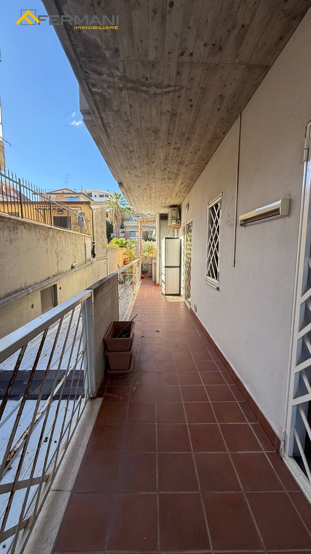 Foto 3 - Three-room apartment San Benedetto del Tronto - photo 3